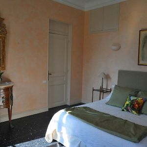 Comfort Doppelzimmer